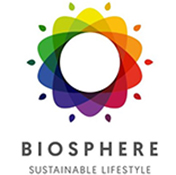 Biosphere Sustainable Lifestyle