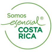 Esencial COSTA RICA
